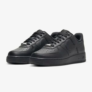 LIKE NEW NIKE Air Force 1